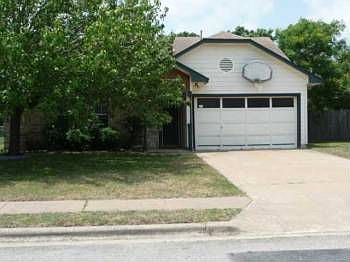 1st image of 1217 York Castle Dr