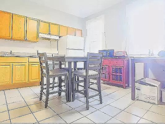 4th image of 25-50 22nd St #2G
