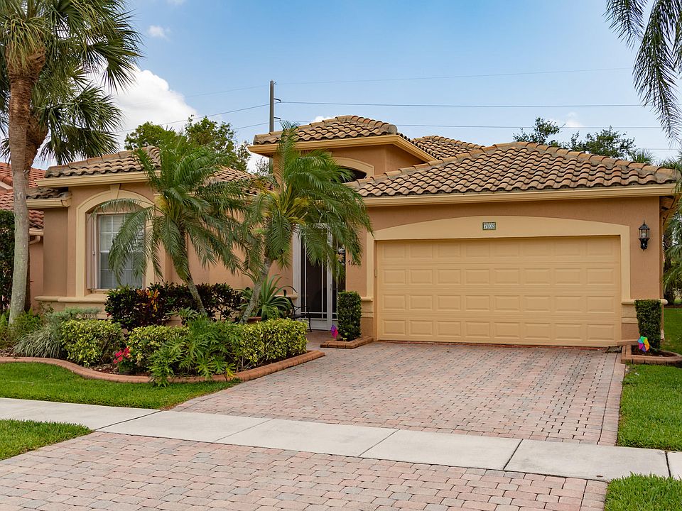 1st image of 7602 Caprio Dr