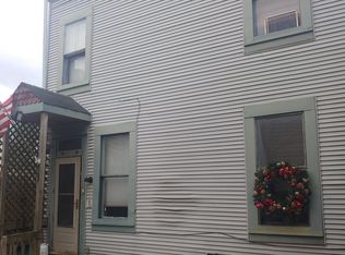 236 Sylvan Walk, Pittsburgh, PA 15202