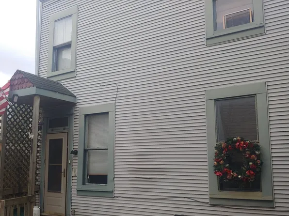 236 Sylvan Walk, Pittsburgh, PA 15202