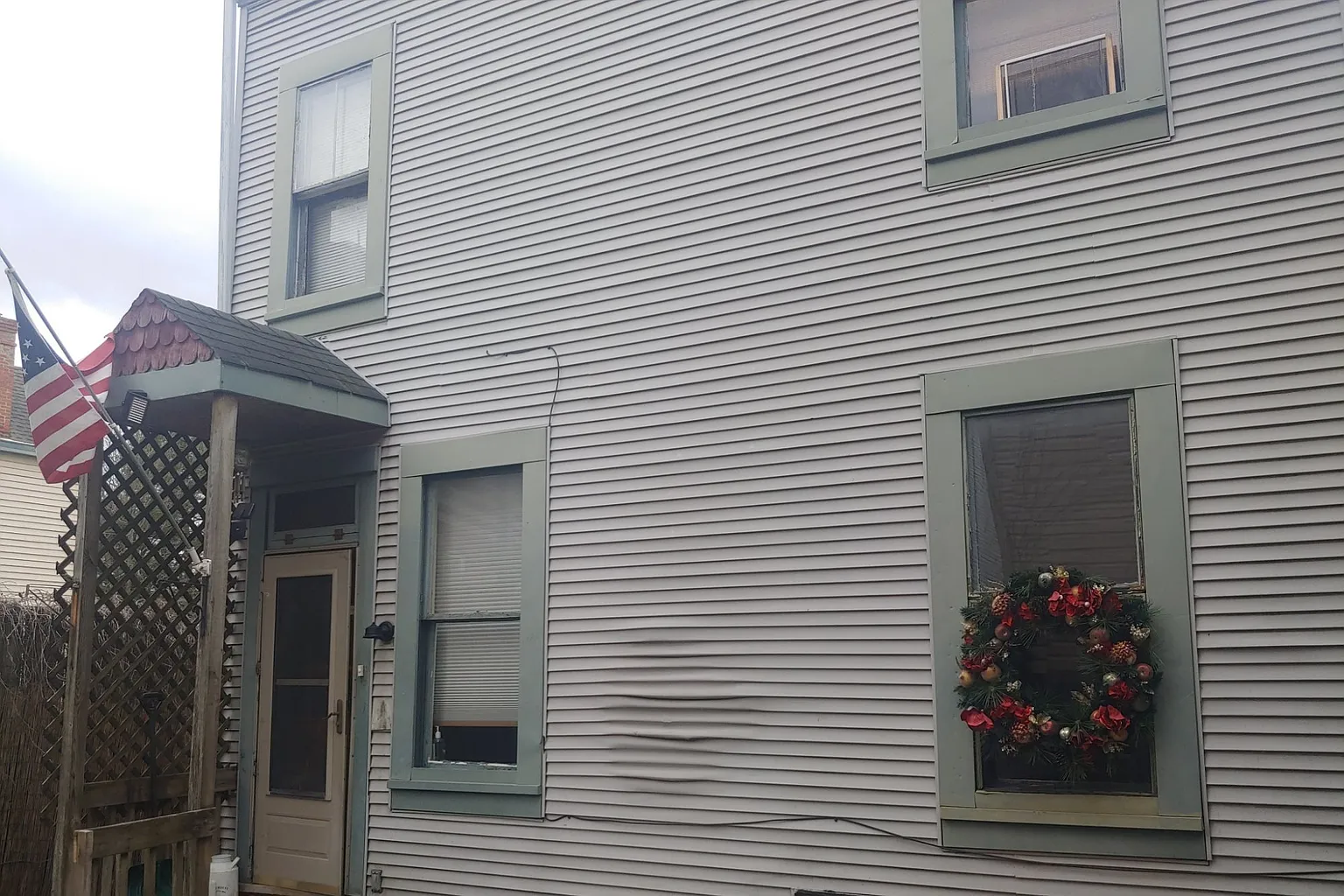 236 Sylvan Walk photo 1