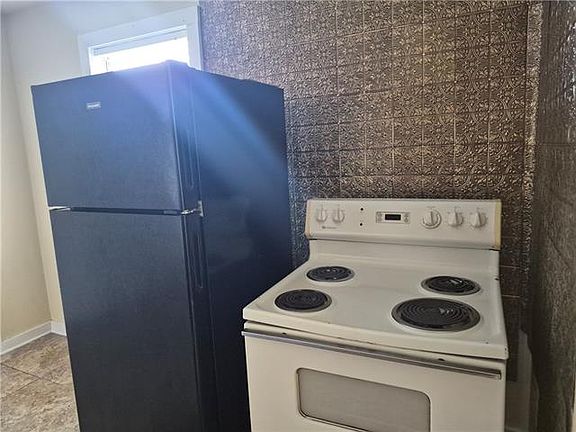 5th image of 5546 Pasteur Blvd #A