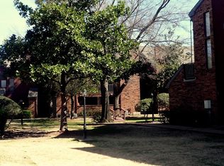 6737 S Peoria Ave APT A106, Tulsa, OK 74136