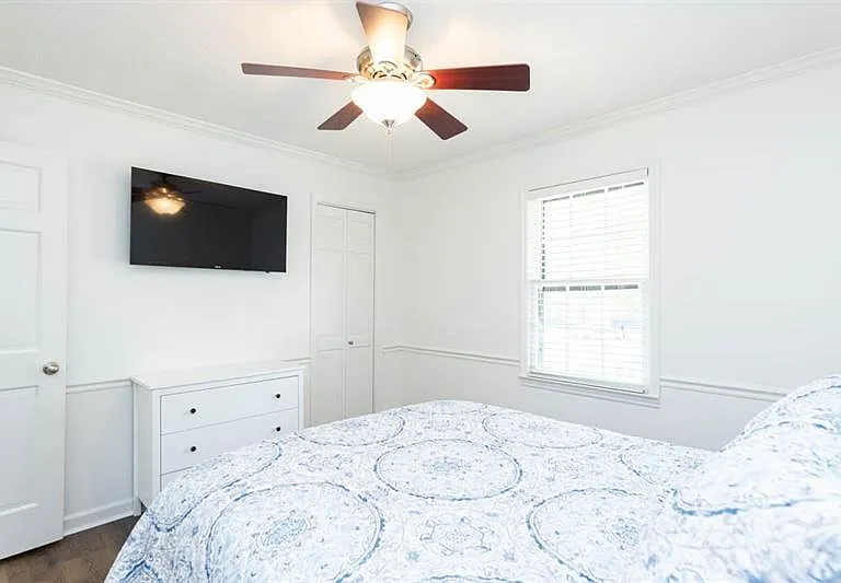 3200 Lee Dr — Photo 25