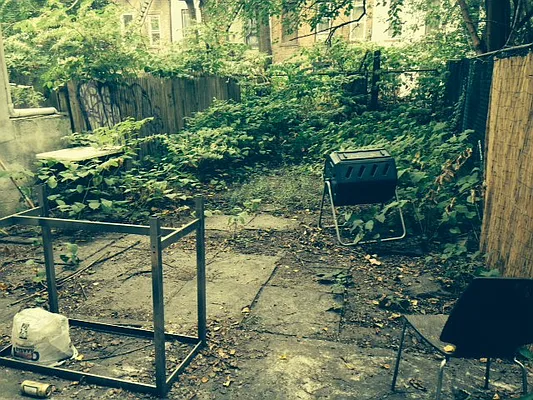 Rented by Loom Group | media 31