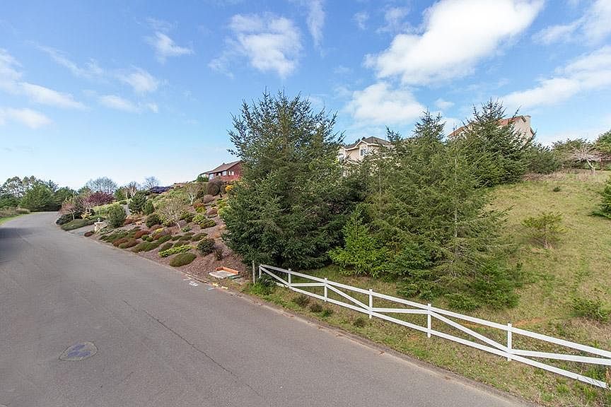 1st image of 2185 Terra Vista Pl