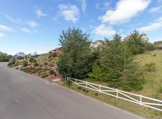 2185 Terra Vista Pl, McKinleyville, CA 95519