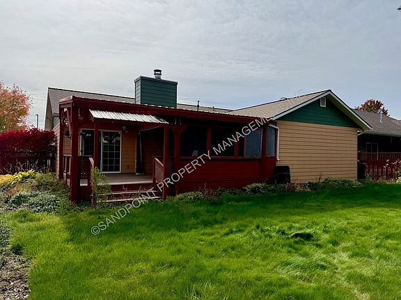 4th image of 1406 Walnut St