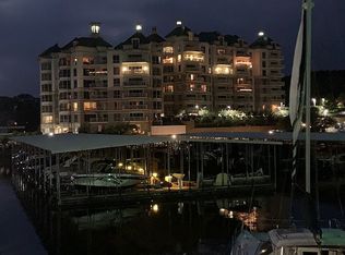 325 Cr 380 Rd #P-606, Iuka, MS 38852