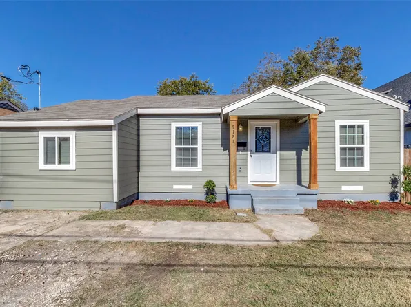 7121 Toland St, Dallas, TX 75227