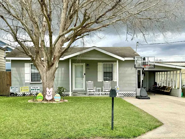 315 Chennault St, Morgan City, LA 70380