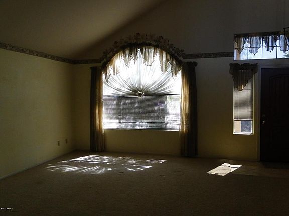 2nd image of 9116 W Acoma Dr