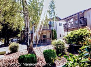 2780 Pillsbury Rd #218, Chico, CA 95973