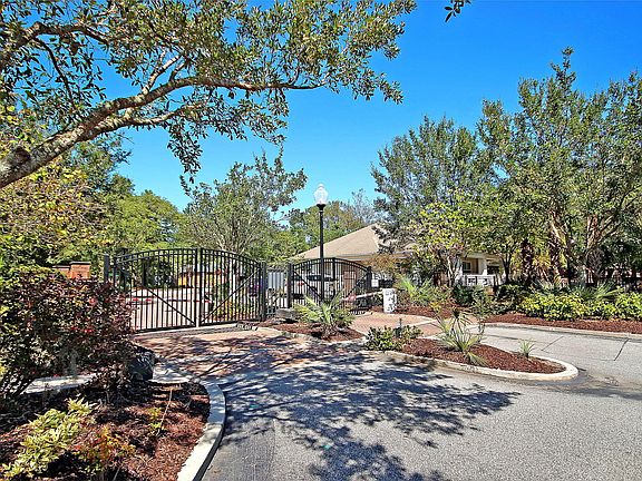 2nd image of 1755 Central Park Rd Unit 7205