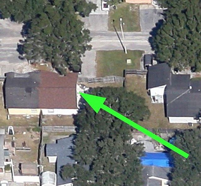 1st image of 10216 Carriage Glen Ct