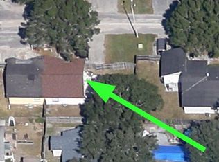 10216 Carriage Glen Ct, Tampa, FL 33615