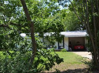 721 Riverwood Rd, Dallas, TX 75217