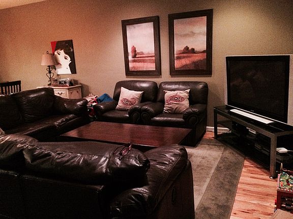 2nd image of 39 Santa Monica Ln