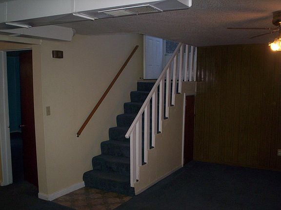 3rd image of 1818 1/2 W Sussex Ave