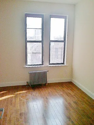 Rented by Bohemia Realty Group | media 20