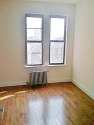 Rented by Bohemia Realty Group