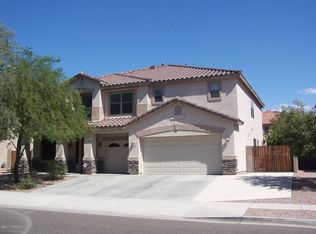 28245 N 33rd Ave, Phoenix, AZ 85083
