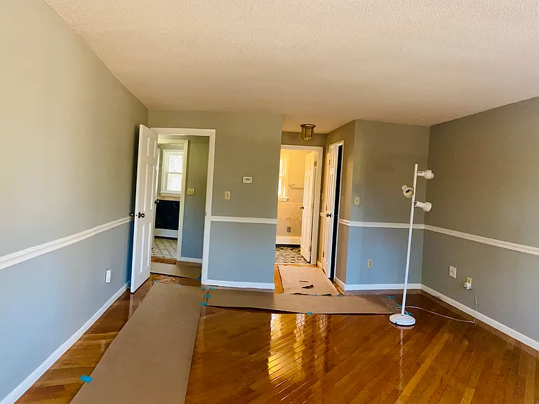 6 Cider Mill Rd — Photo 15