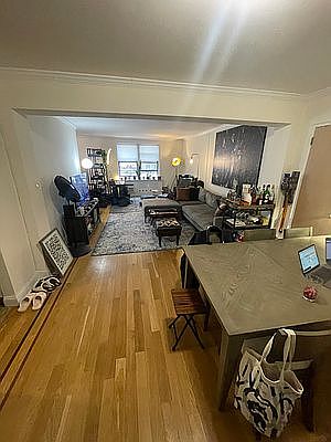 4th image of 101 E 16th St APT 4D