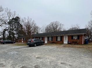 230 Liberty Rd APT D, High Pt, NC 27263