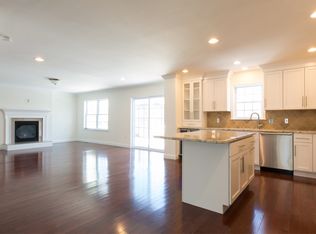 134 Bartlett Rd, Winthrop, MA 02152