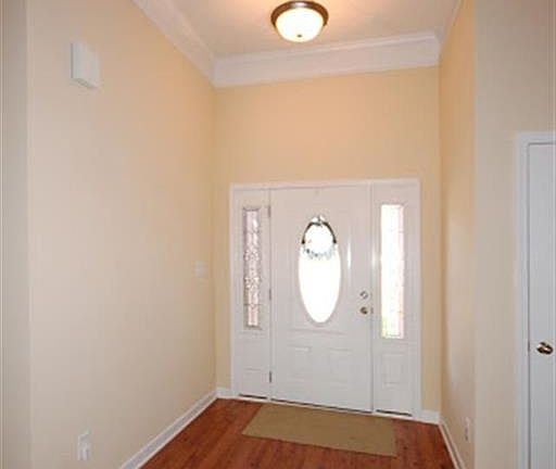 3rd image of 131 Huntley Dr