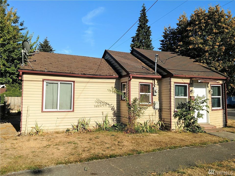 1st image of 1102 Hewitt Ave