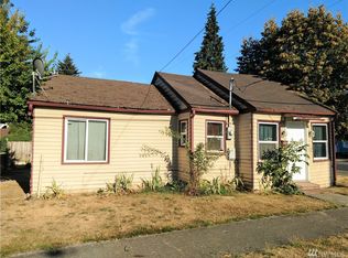 1102 Hewitt Ave, Bremerton, WA 98337