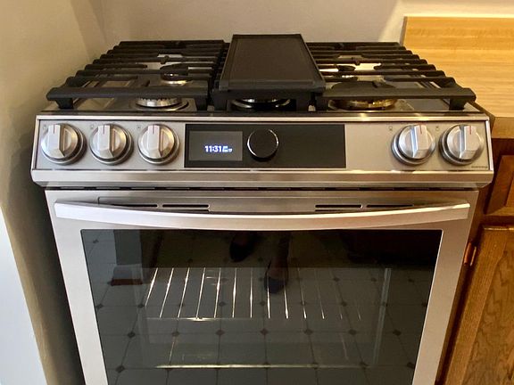 5th image of 3324 Woodburn Village Dr APT 34