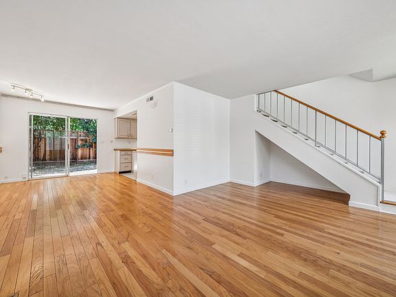 3rd image of 830 Podva Rd APT B