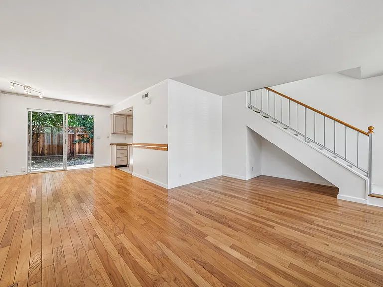 830 Podva Rd #B — Photo 3