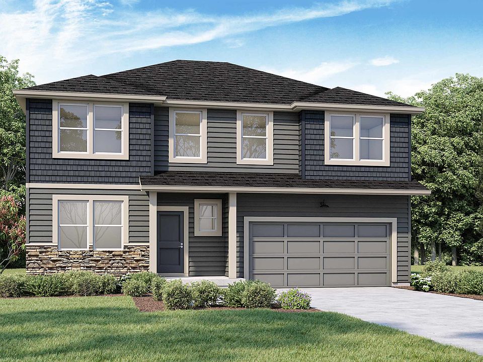 1st image of 12434 E Dickens Ln