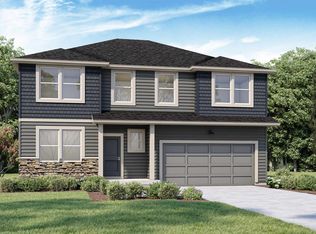 12434 E Dickens Ln, Spokane, WA 99206