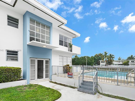 2nd image of 200 S Shore Dr APT 12