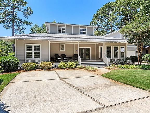 2nd image of 1110 Prestwick Pl #1101
