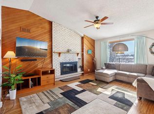 5501 Comanche Way, Madison, WI 53704