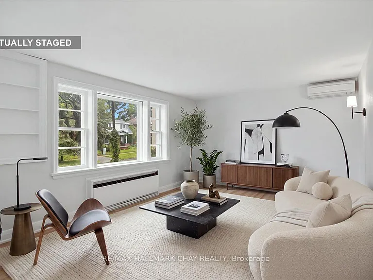 15 Parkside Dr #3 — Photo 9