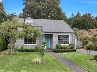 3704 E Evergreen Blvd, Vancouver, WA 98661