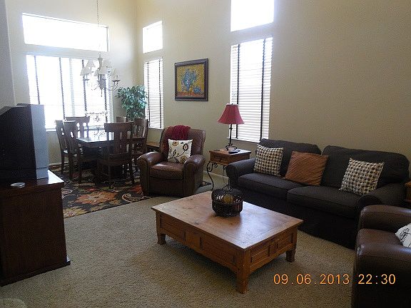 LEONARD WAY FORMAL 2_04032015