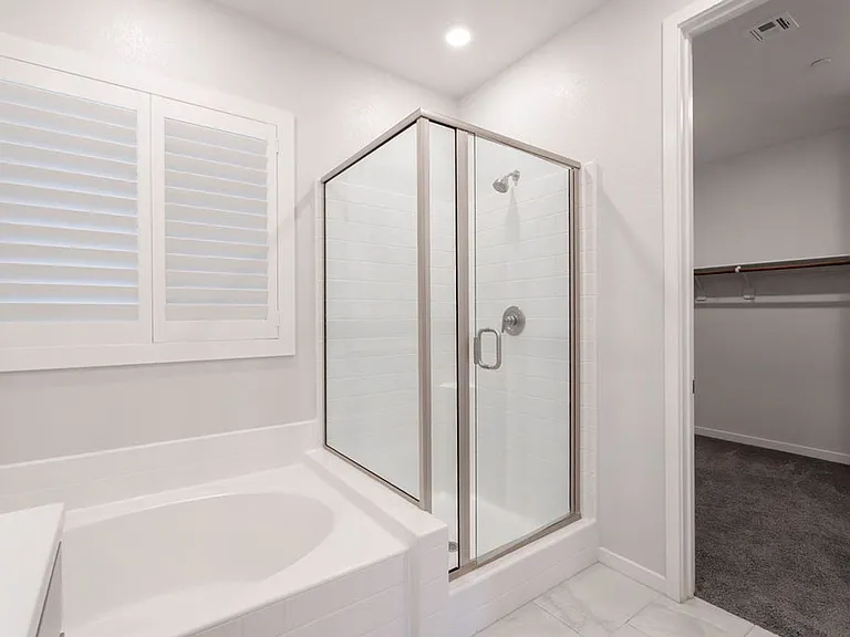 11620 Desert Hollow Ave — Photo 39