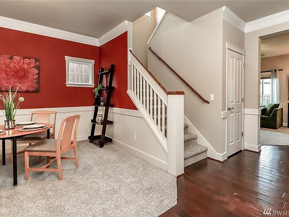 4th image of 22407 SE 282nd Ct