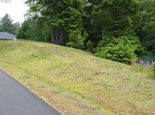 6400 Pacific Overlook Dr, Neskowin, OR 97149