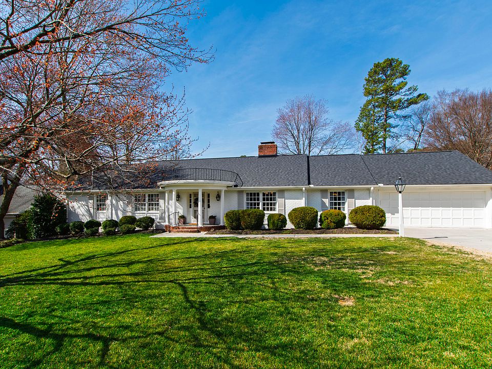 1st image of 4709 Stiller St