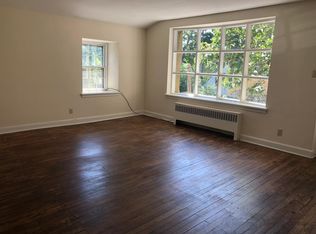 8624 Germantown Ave REAR 2, Philadelphia, PA 19118